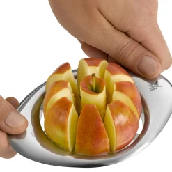 Gourmet Apfelteiler|WMF Best