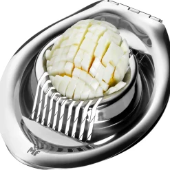 Gourmet Eierschneider|WMF Sale