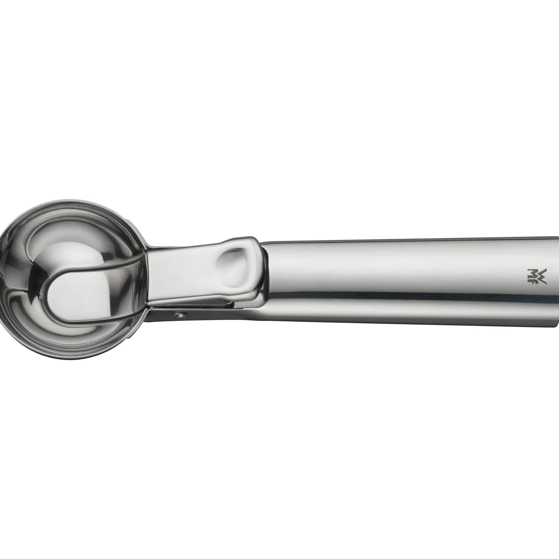 Gourmet Eisportionierer|WMF Clearance