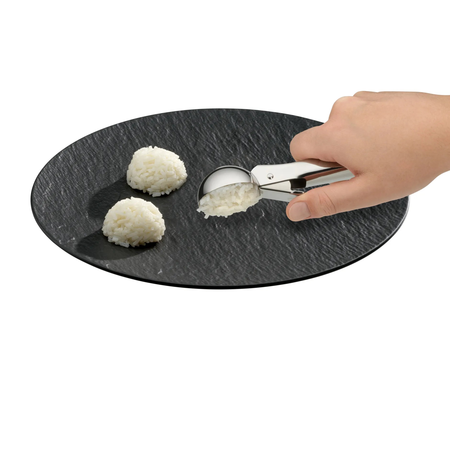 Gourmet Eisportionierer|WMF Clearance