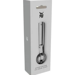 Gourmet Eisportionierer|WMF Clearance