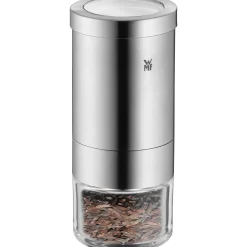 Gourmet Gewürzschneider|WMF Online