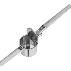 Gourmet Kartoffelpresse|WMF Online