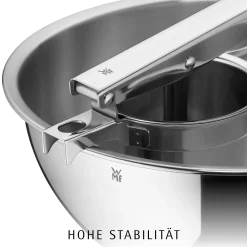 Gourmet Kartoffelpresse|WMF Online