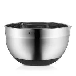 Gourmet Küchenschüssel, 24 cm|WMF Hot