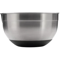 Gourmet Küchenschüssel, 24 cm|WMF Hot