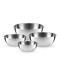Gourmet Küchenschüssel-Set, 4-teilig|WMF Hot
