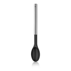 Gourmet Kochlöffel|WMF Sale