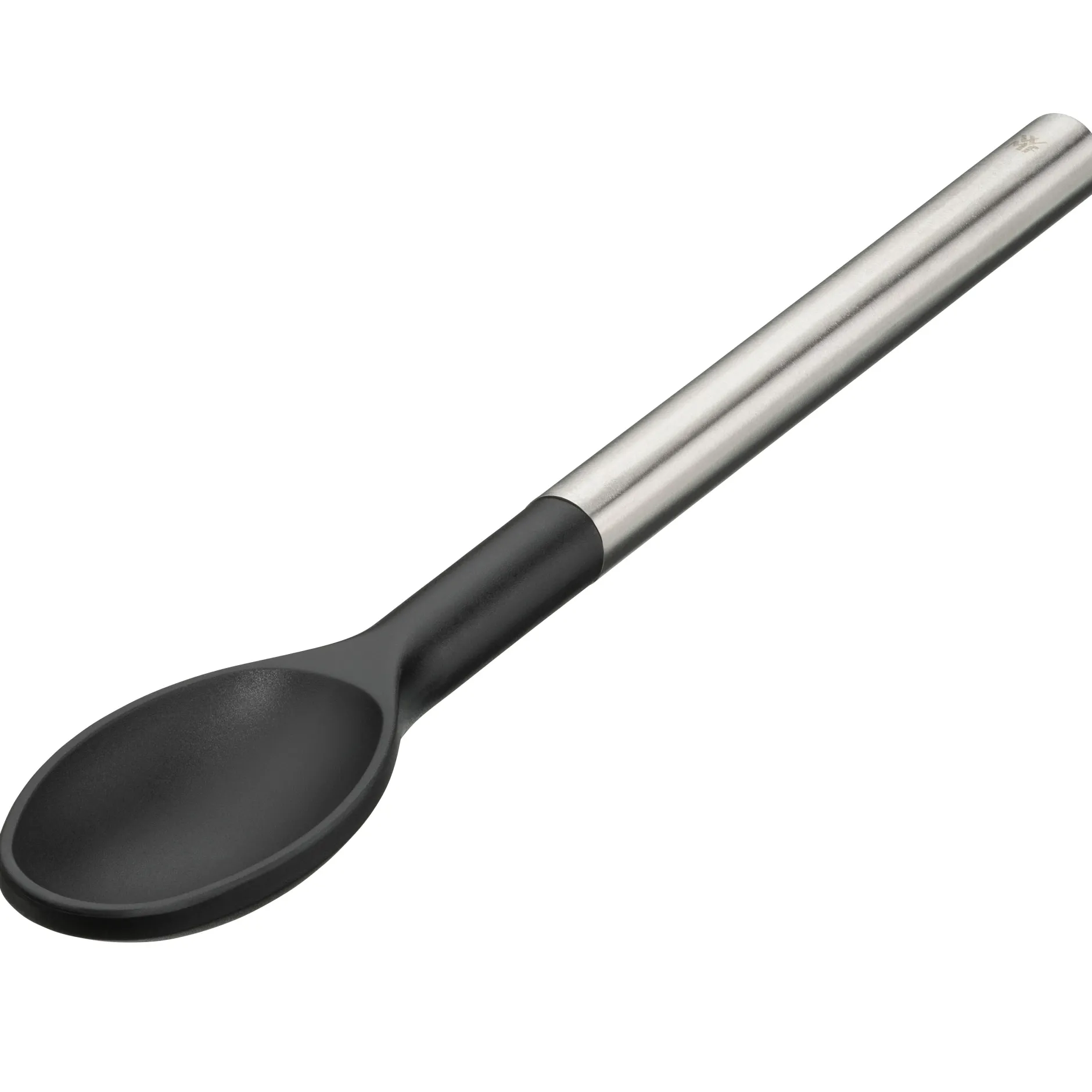 Gourmet Kochlöffel|WMF Sale