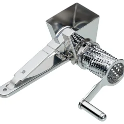 Gourmet Käsemühle|WMF New