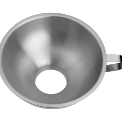 Gourmet Marmeladentrichter|WMF Discount