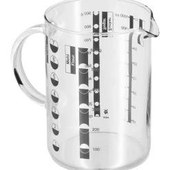 Gourmet Messbecher 1,0 L|WMF Online