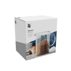 Gourmet Messbecher 1,0 L|WMF Online