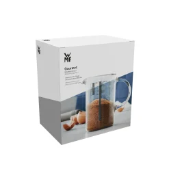 Gourmet Messbecher 0,5 L|WMF New