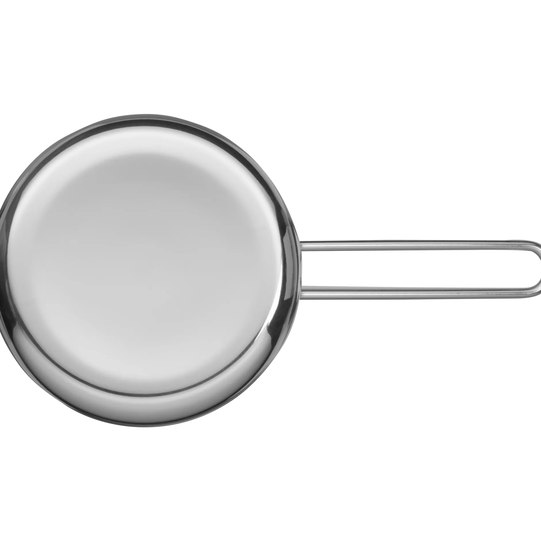 Gourmet Mokkakännchen, 680 ml|WMF Sale