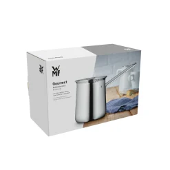 Gourmet Mokkakännchen, 340 ml|WMF Hot
