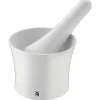 Gourmet Mörser mit Stößel, 12 cm|WMF New