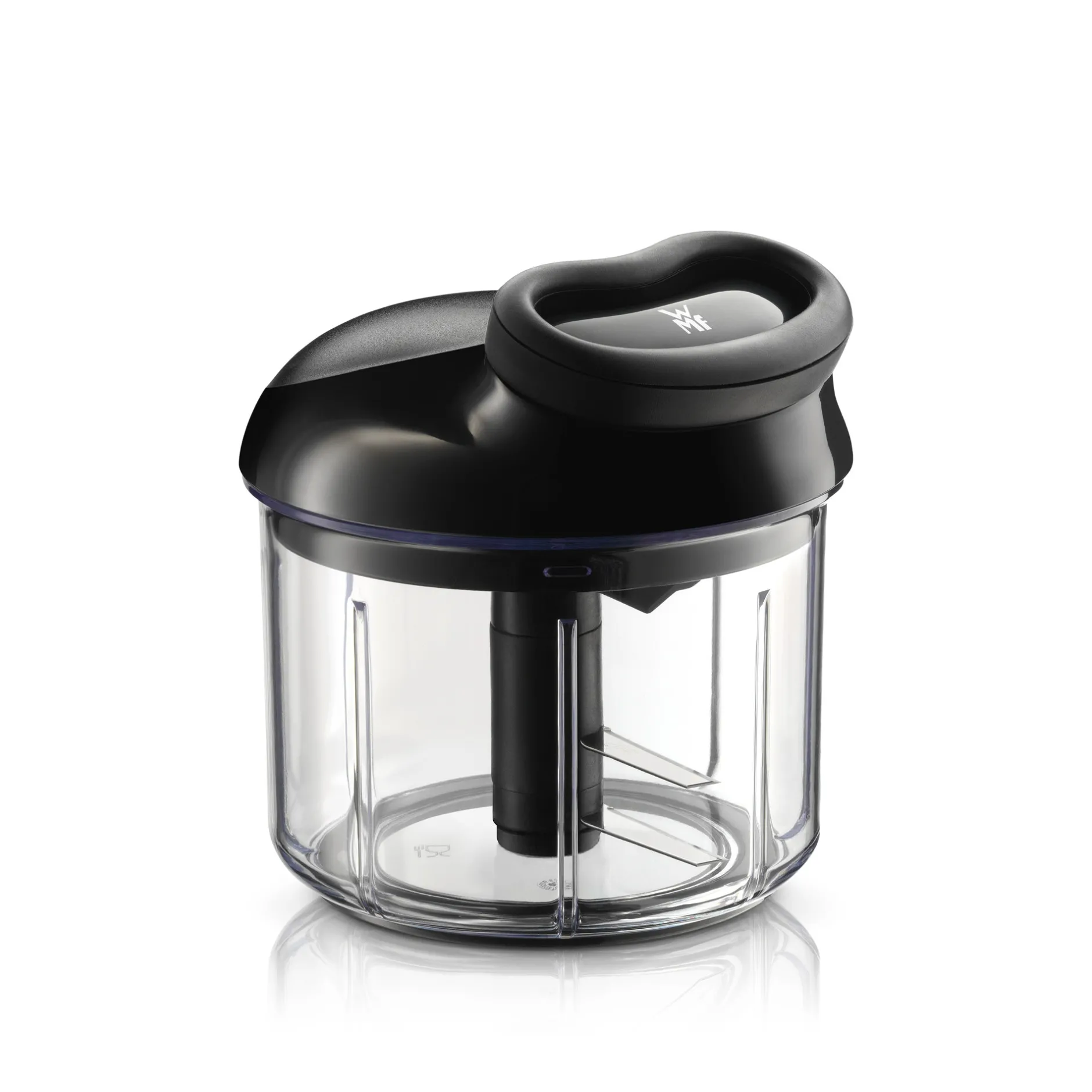 Gourmet Multihacker, 900 ml|WMF Online