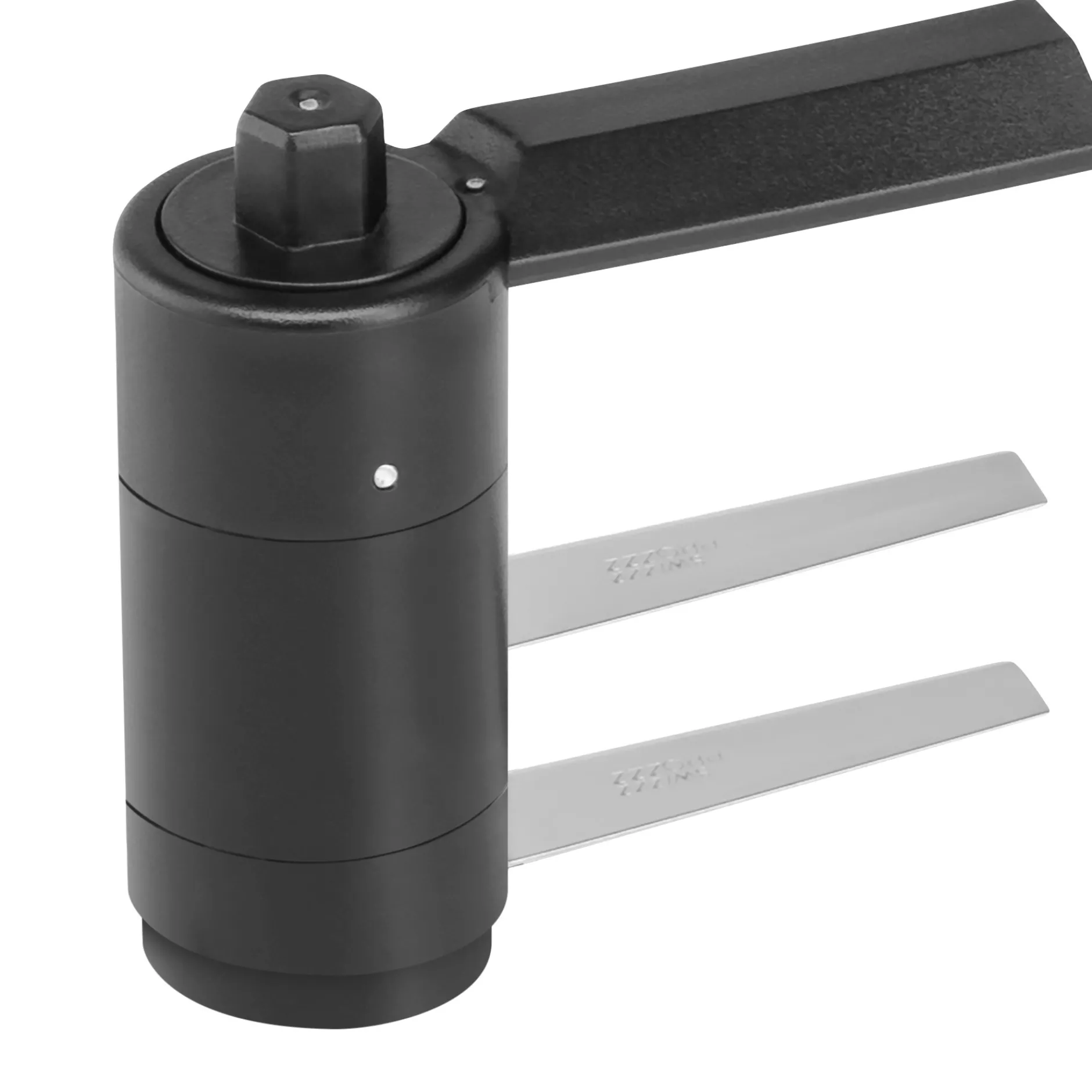 Gourmet Multihacker, 900 ml|WMF Online