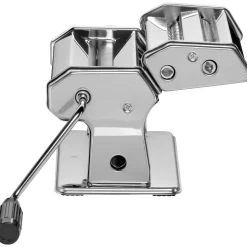Gourmet Nudelmaschine|WMF New