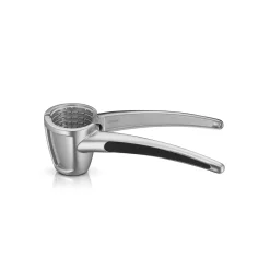 Gourmet Nussknacker und Flaschenöffner|WMF Outlet