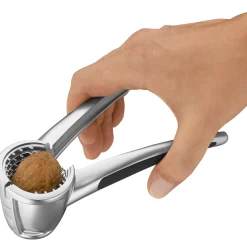 Gourmet Nussknacker und Flaschenöffner|WMF Outlet