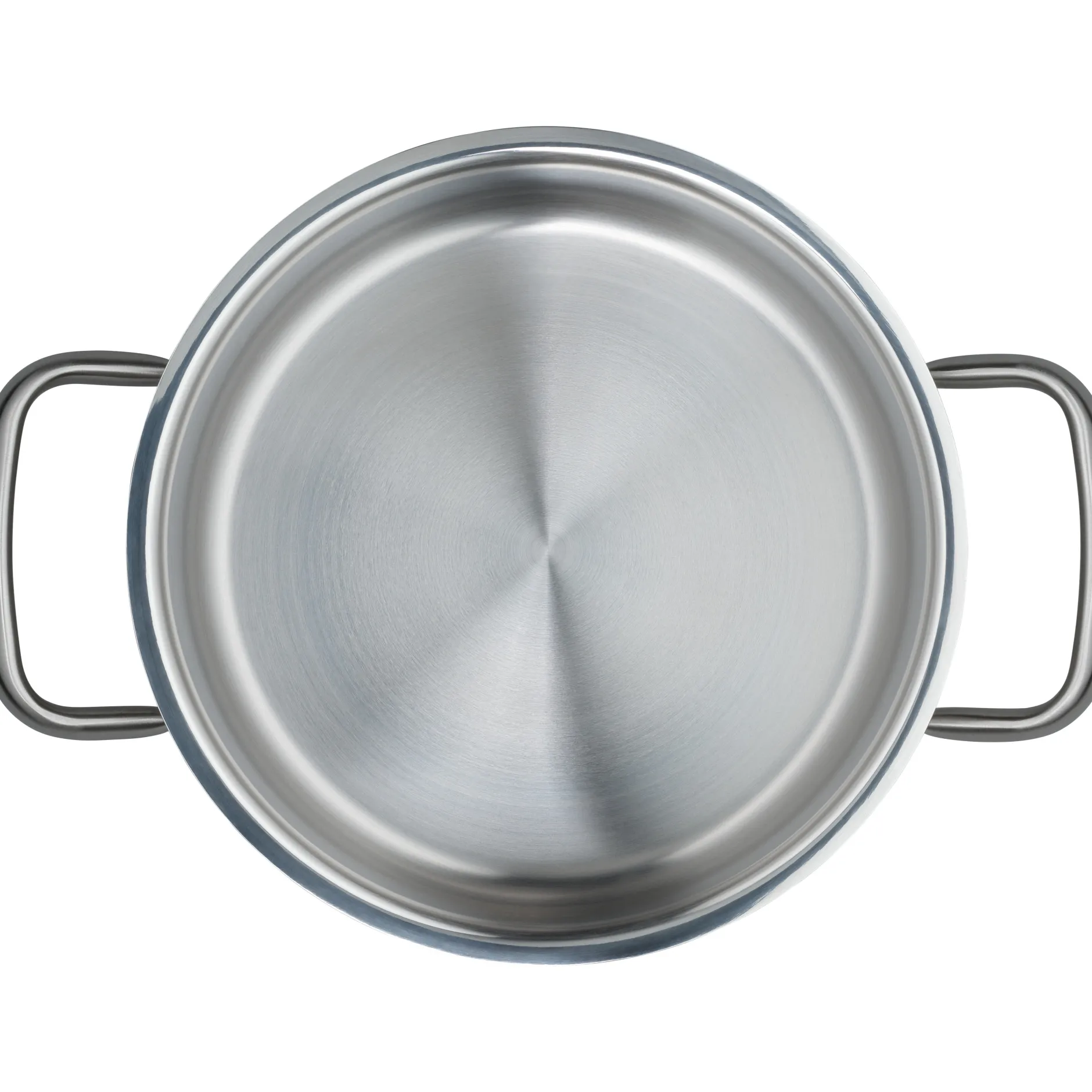 Gourmet Plus Bratentopf mit Deckel, 20 cm|WMF Online