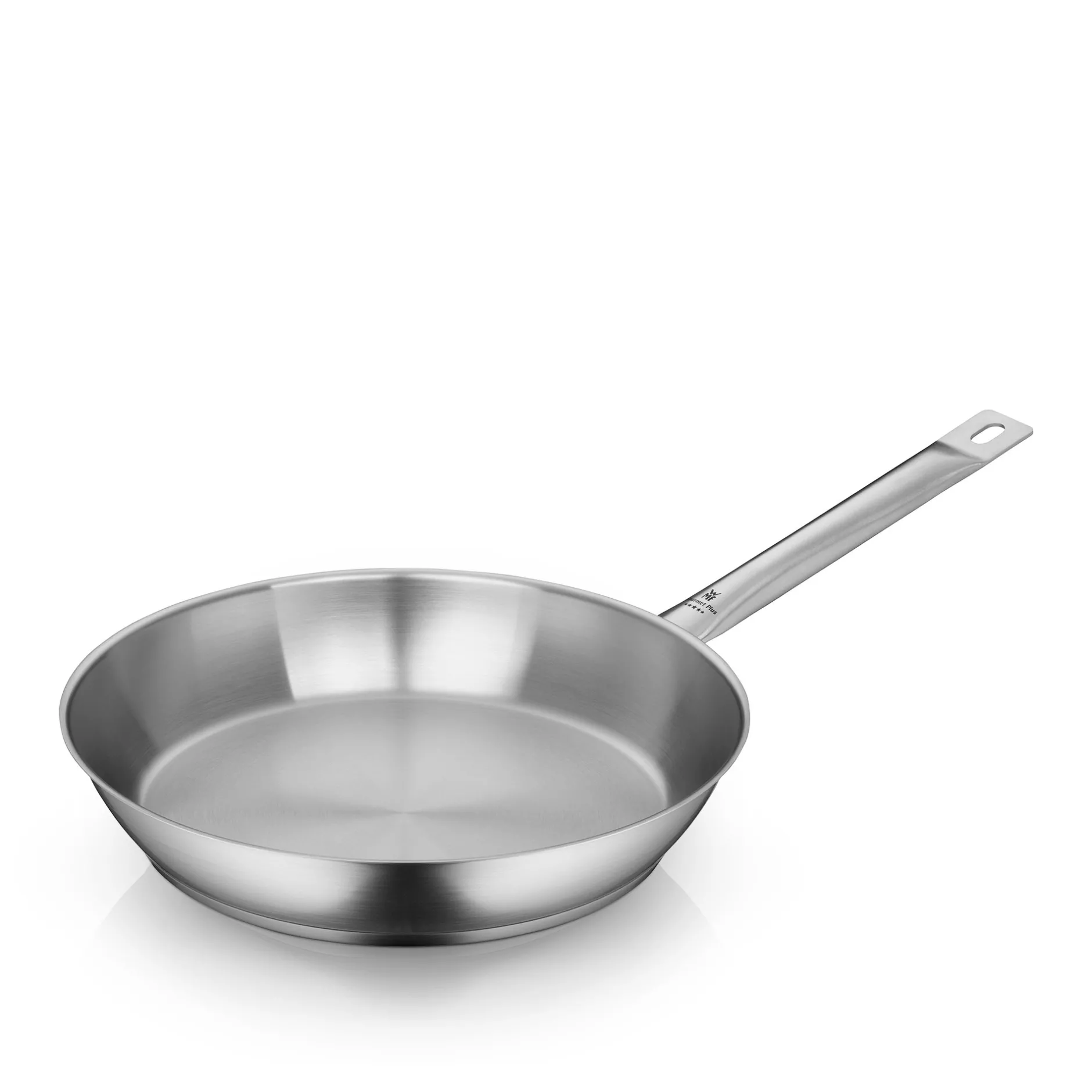 Gourmet Plus Bratpfanne, 28 cm|WMF Hot