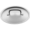 Gourmet Plus Edelstahldeckel, 20 cm|WMF Online