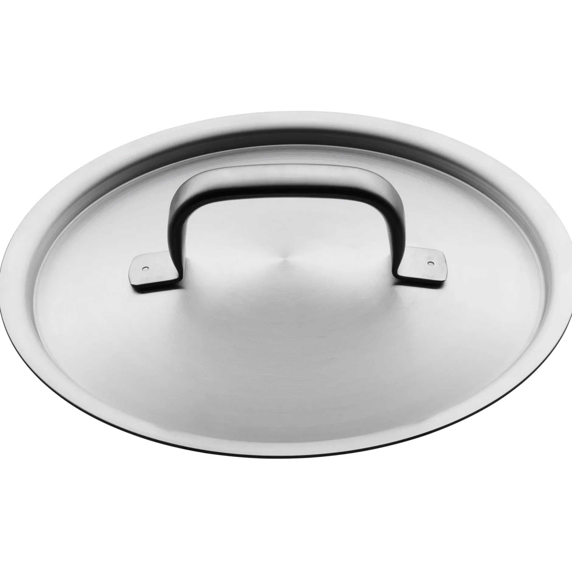 Gourmet Plus Edelstahldeckel, 20 cm|WMF Online