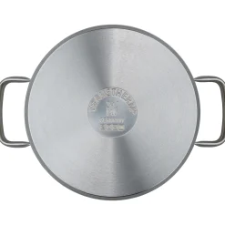 Gourmet Plus Kochtopf 24 cm mit Deckel|WMF Sale