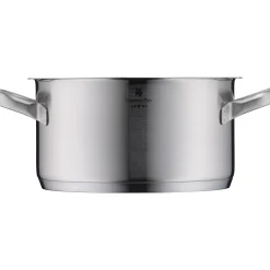 Gourmet Plus Kochtopf 24 cm mit Deckel|WMF Sale