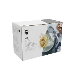 Gourmet Plus Kochtopf mit Deckel, 16 cm|WMF Hot