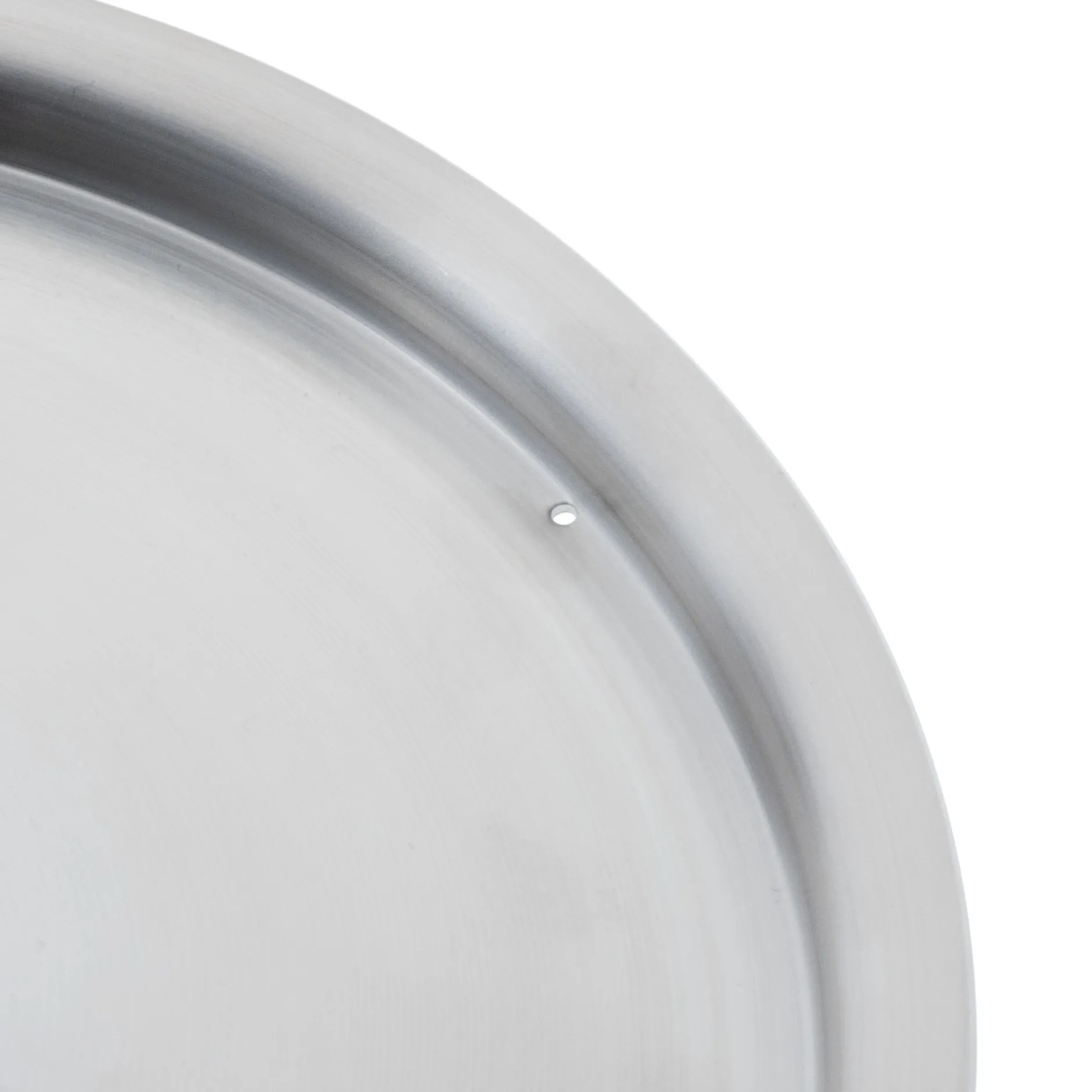 Gourmet Plus Kochtopf mit Deckel, 20 cm|WMF New