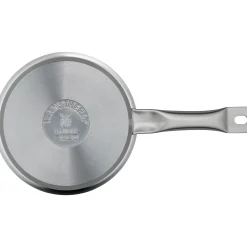 Gourmet Plus Stielkasserolle, 16 cm|WMF Online