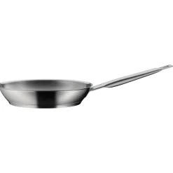 Gourmet Plus Stielpfanne, 24 cm|WMF Hot