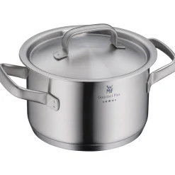 Gourmet Plus Topf-Vorteils-Set*, 5-teilig|WMF