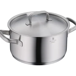 Gourmet Plus Topf-Vorteils-Set*, 5-teilig|WMF