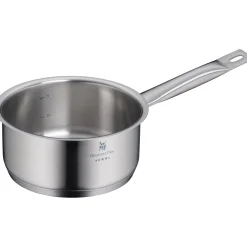 Gourmet Plus Topf-Vorteils-Set*, 5-teilig|WMF
