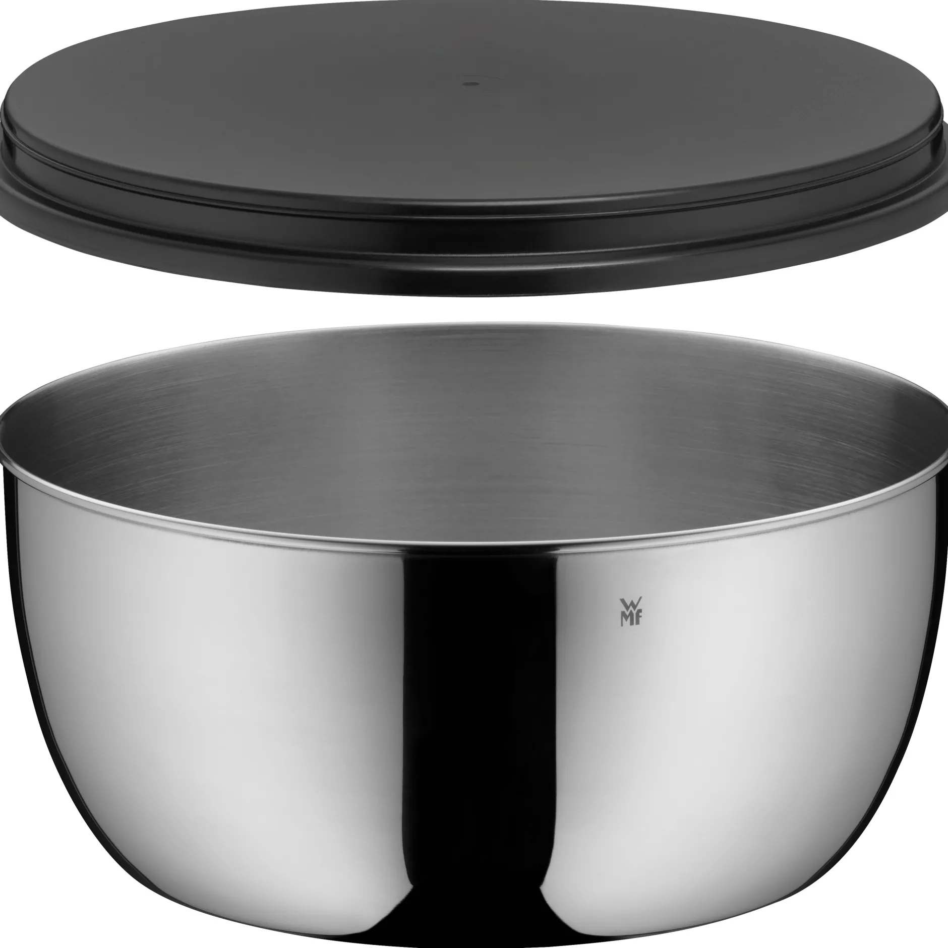 Gourmet Salatschleuder|WMF Online