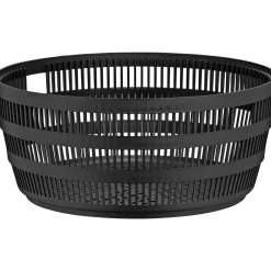 Gourmet Salatschleuder|WMF Online