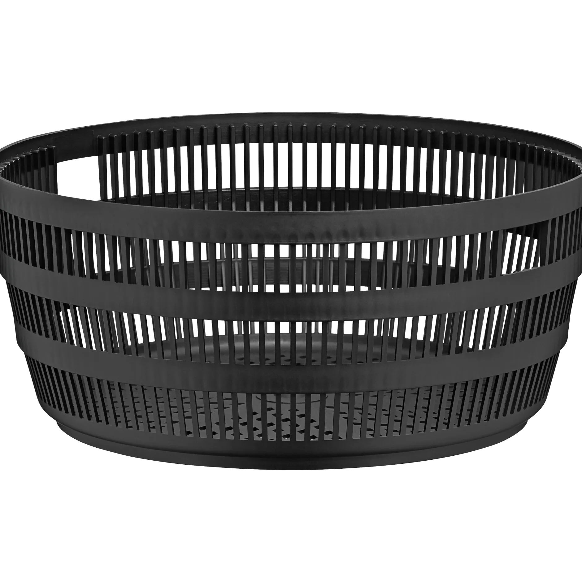 Gourmet Salatschleuder|WMF Online