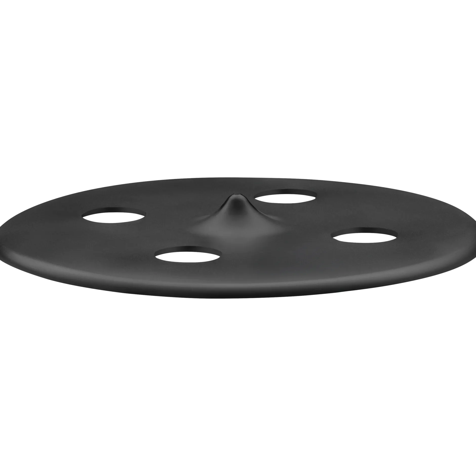 Gourmet Salatschleuder|WMF Online
