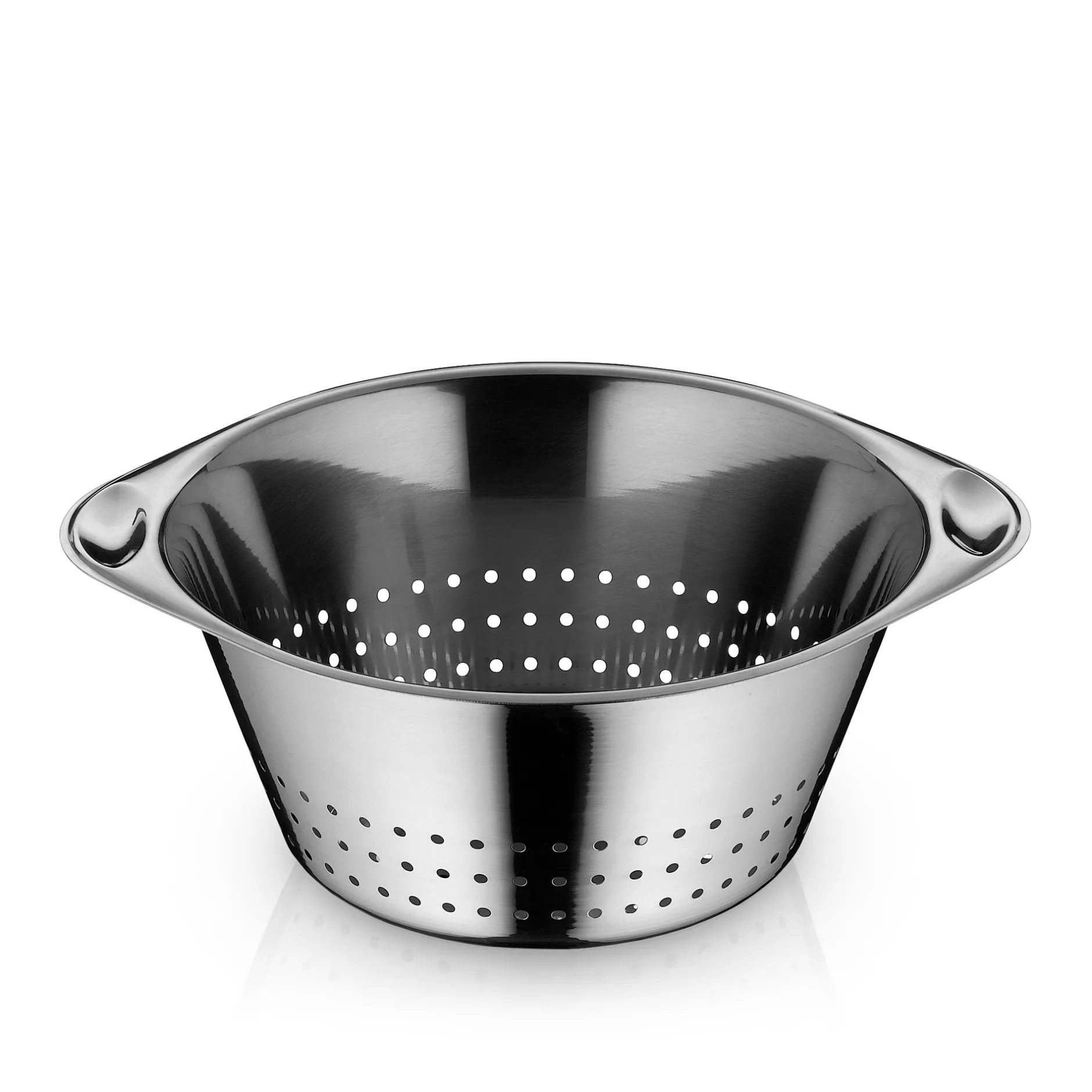 Gourmet Seiher, 24 cm|WMF Outlet