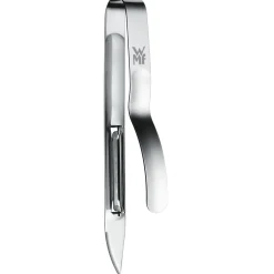 Gourmet Spargelschäler|WMF Discount