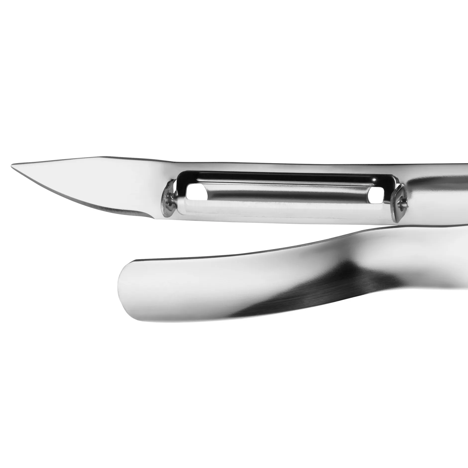 Gourmet Spargelschäler|WMF Discount