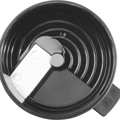 Gourmet Spiralschneider|WMF Online