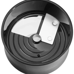 Gourmet Spiralschneider|WMF Online