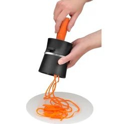 Gourmet Spiralschneider|WMF Online