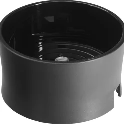 Gourmet Spiralschneider|WMF Online